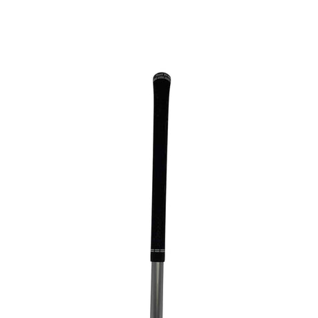 Titleist 915F 15º 3 Wood - One Golf