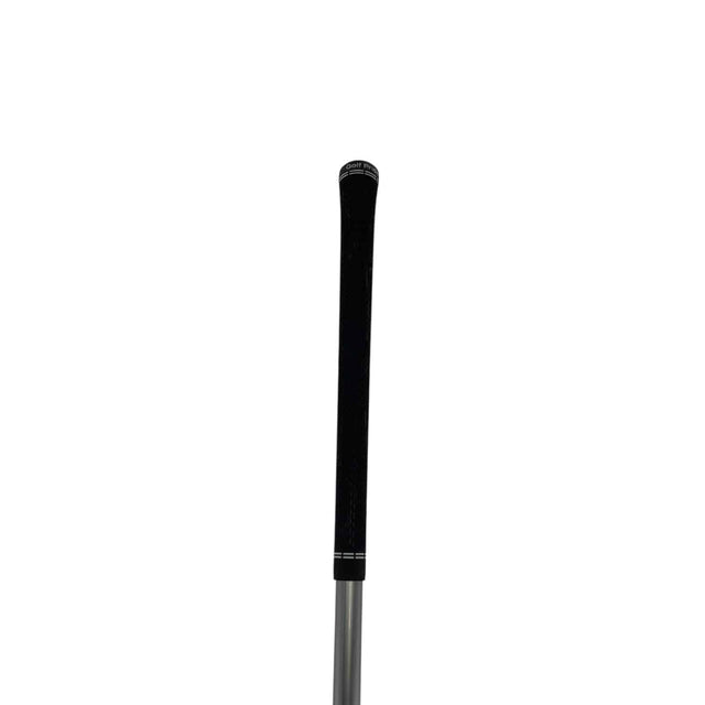 Titleist 915F 15º 3 Wood - One Golf