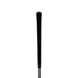 Titleist 915F 15º 3 Wood - One Golf