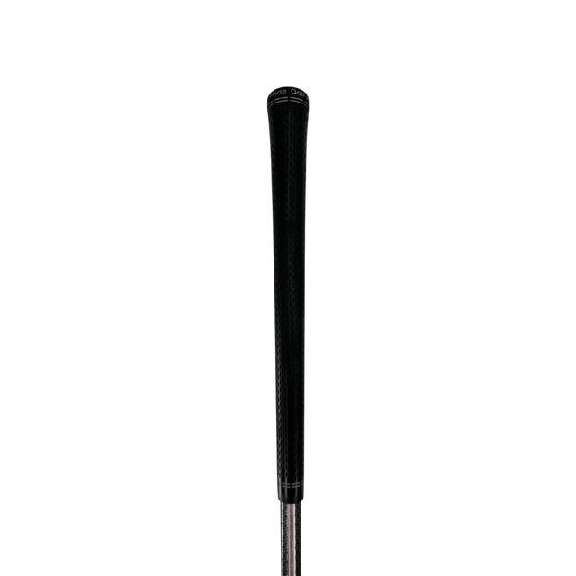 Titleist 915F 15º 3 Wood - One Golf