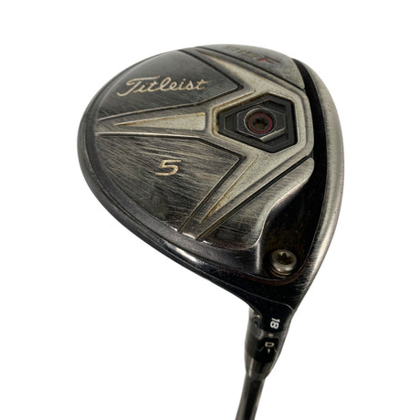 Titleist 915F 18º 5 Wood - One Golf