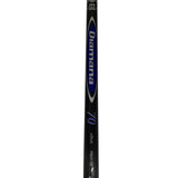 Titleist 915F 18º 5 Wood - One Golf