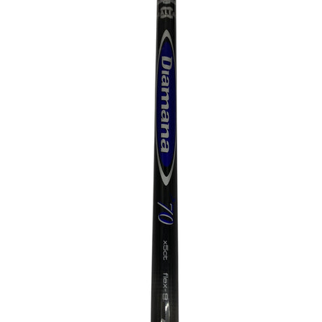 Titleist 915F 18º 5 Wood - One Golf