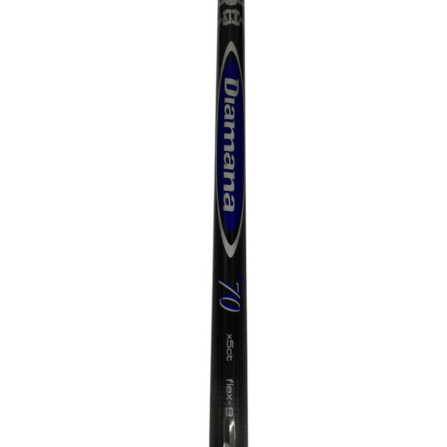 Titleist 915F 18º 5 Wood - One Golf
