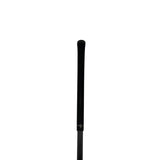 Titleist 915F 18º 5 Wood - One Golf