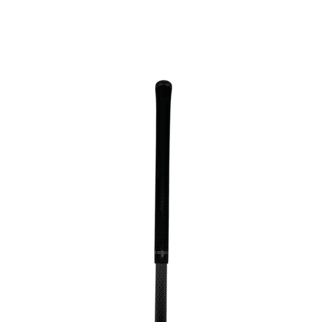 Titleist 915F 18º 5 Wood - One Golf