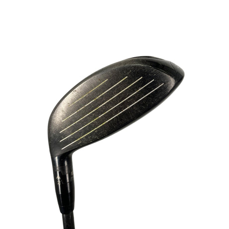 Titleist 915F 18º 5 Wood - One Golf