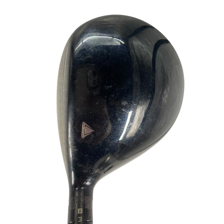 Titleist 915F 18º 5 Wood - One Golf