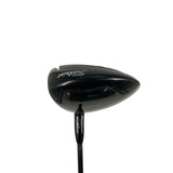 Titleist 915F 18º 5 Wood - One Golf