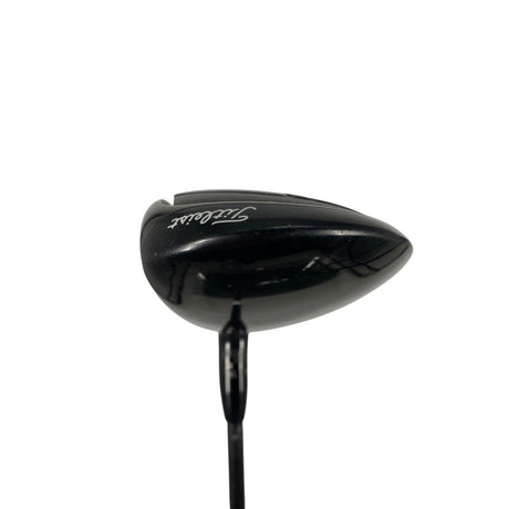 Titleist 915F 18º 5 Wood - One Golf