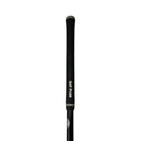 Titleist 915FD 15º 3 Wood - One Golf