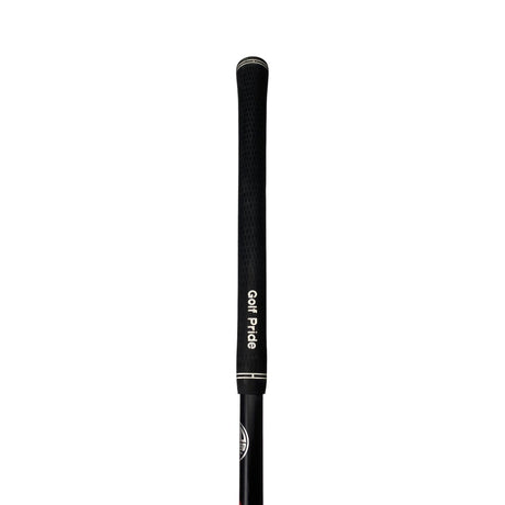 Titleist 915FD 15º 3 Wood - One Golf