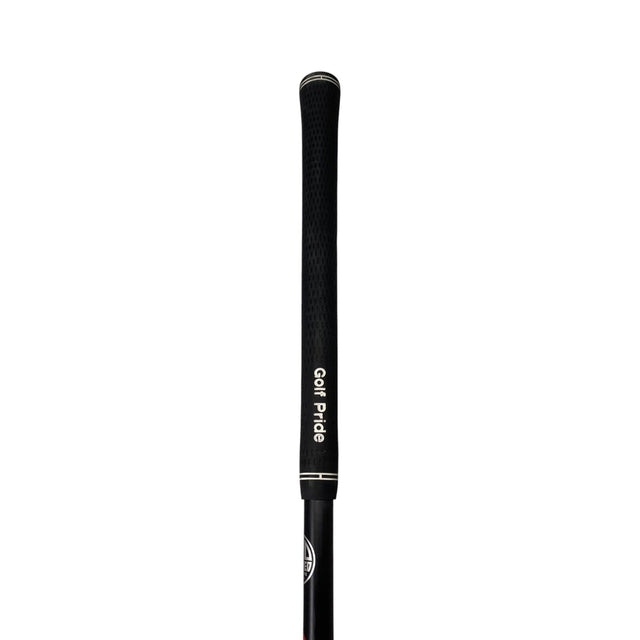 Titleist 915FD 15º 3 Wood - One Golf