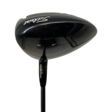 Titleist 915FD 15º 3 Wood - One Golf