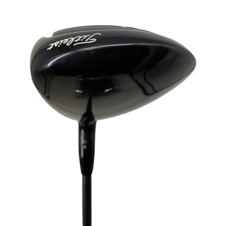Titleist 915FD 15º 3 Wood - One Golf