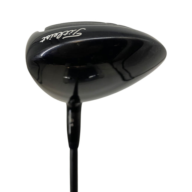 Titleist 915FD 15º 3 Wood - One Golf
