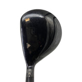 Titleist 915FD 15º 3 Wood - One Golf