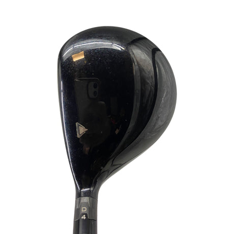 Titleist 915FD 15º 3 Wood - One Golf
