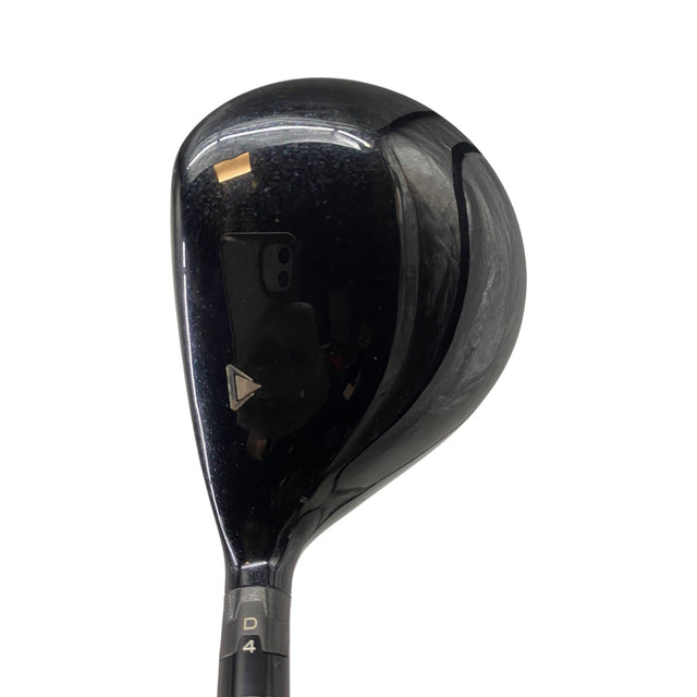 Titleist 915FD 15º 3 Wood - One Golf