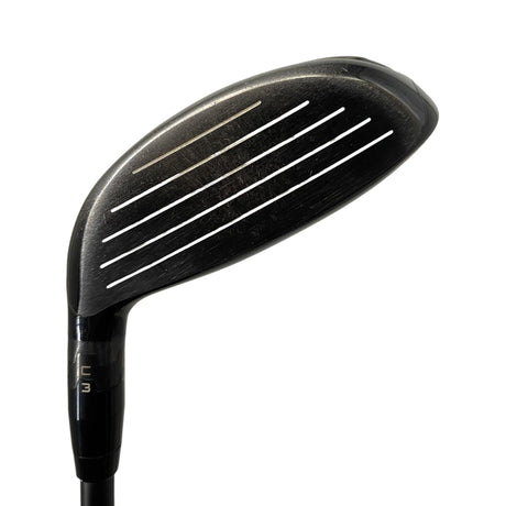 Titleist 915FD 15º 3 Wood - One Golf