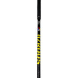 Titleist 915FD 15º 3 Wood - One Golf