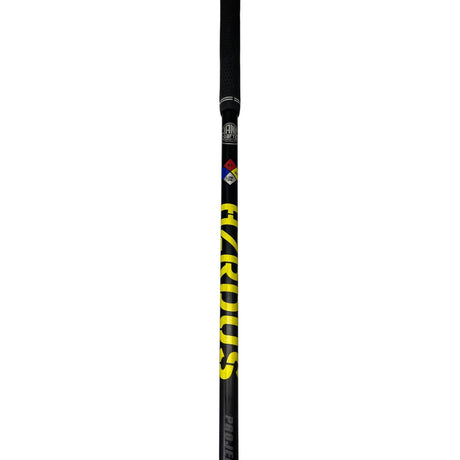 Titleist 915FD 15º 3 Wood - One Golf