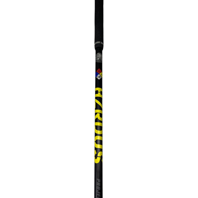 Titleist 915FD 15º 3 Wood - One Golf