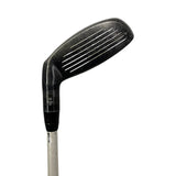 Titleist 915H 17.5º 2 Hybrid - One Golf