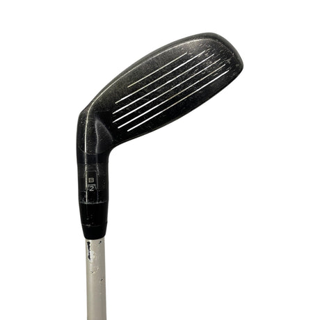 Titleist 915H 17.5º 2 Hybrid - One Golf