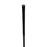 Titleist 915H 17.5º 2 Hybrid - One Golf