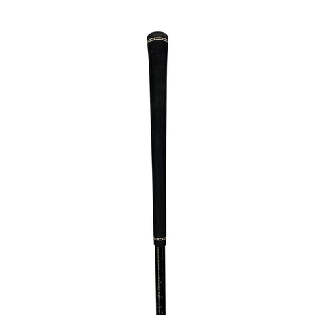 Titleist 915H 17.5º 2 Hybrid - One Golf
