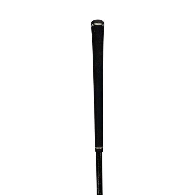 Titleist 915H 17.5º 2 Hybrid - One Golf