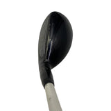 Titleist 915H 17.5º 2 Hybrid - One Golf