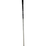 Titleist 915H 17.5º 2 Hybrid - One Golf