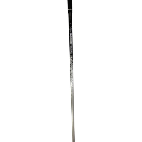 Titleist 915H 17.5º 2 Hybrid - One Golf