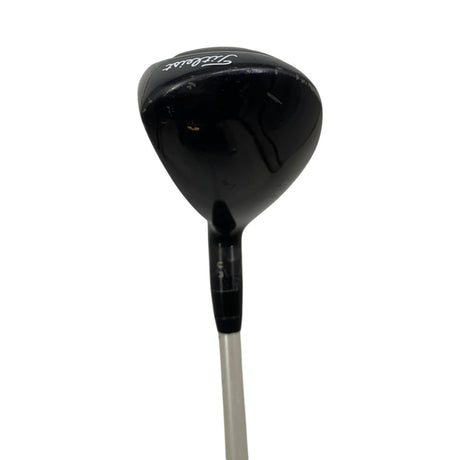 Titleist 915H 17.5º 2 Hybrid - One Golf