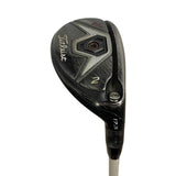 Titleist 915H 17.5º 2 Hybrid - One Golf
