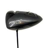 Titleist 917 D3 9.5º Driver - One Golf