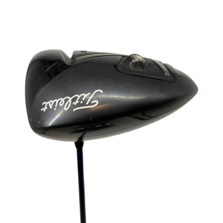 Titleist 917 D3 9.5º Driver - One Golf