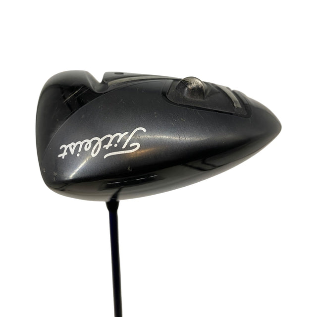 Titleist 917 D3 9.5º Driver - One Golf