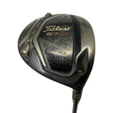 Titleist 917 D3 9.5º Driver - One Golf