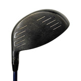 Titleist 917 D3 9.5º Driver - One Golf
