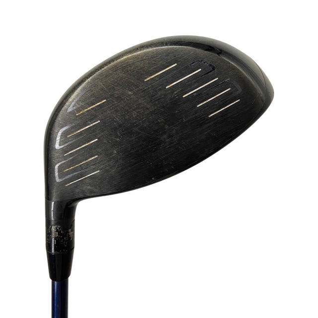 Titleist 917 D3 9.5º Driver - One Golf