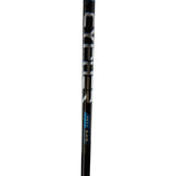 Titleist 917D1 9.5º Driver - One Golf