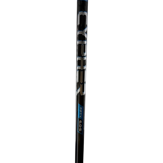 Titleist 917D1 9.5º Driver - One Golf