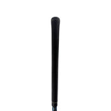 Titleist 917D1 9.5º Driver - One Golf
