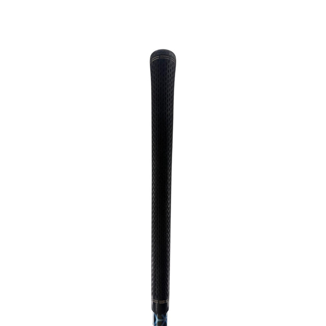 Titleist 917D1 9.5º Driver - One Golf