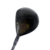 Titleist 917D1 9.5º Driver - One Golf