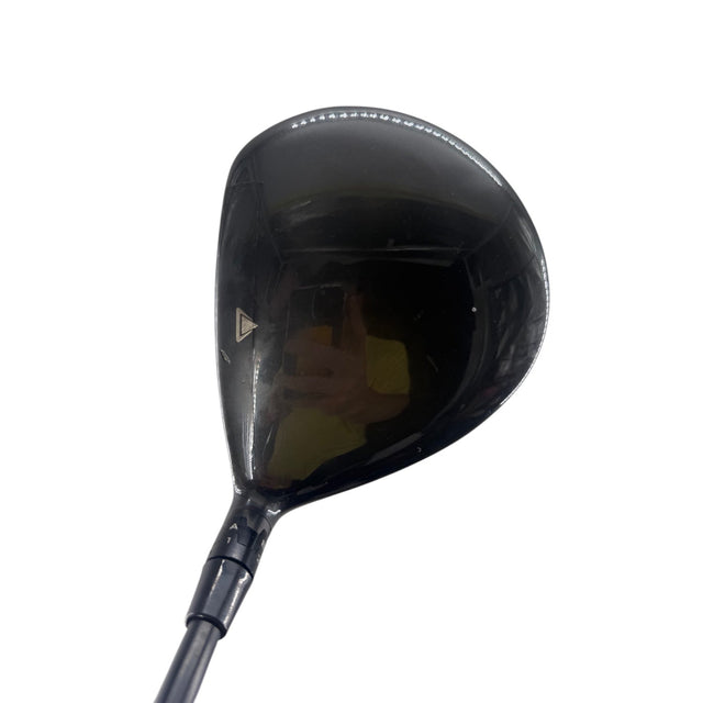 Titleist 917D1 9.5º Driver - One Golf