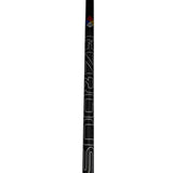 Titleist 917D2 9.5º Driver - One Golf